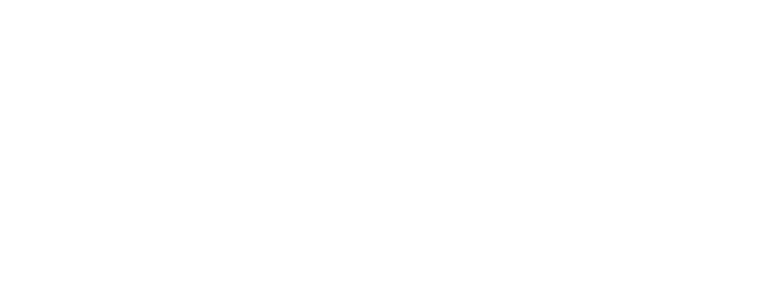 Amar Shwapno